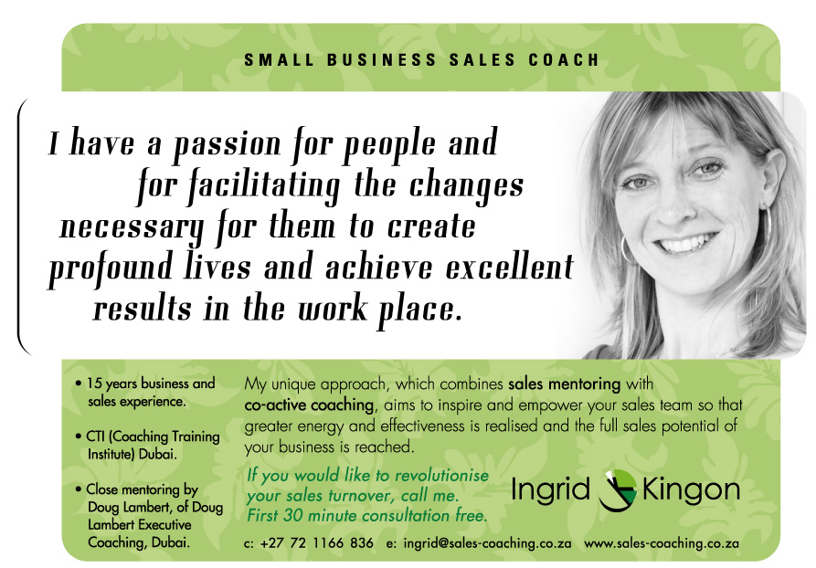 www.sales-coaching.co.za